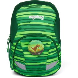 Ergobag Ease Large sac à dos pour enfants 35 cm  Modéle 2