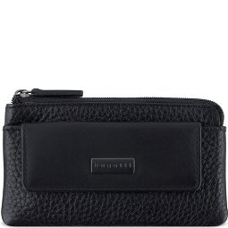 bugatti Sina Étui à clés Cuir 13 cm  Modéle 4