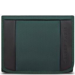 Delsey Paris Montmartre 3 Trousse de toilette 26.5 cm  Modéle 2