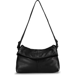 Liebeskind Fiona Sac à bandoulière Cuir 29 cm  Modéle 1
