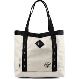Herschel All Season Sac à bandoulière 50 cm  Modéle 3