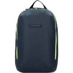 Horizn Studios Sac à dos Gion 42 cm  Modéle 5