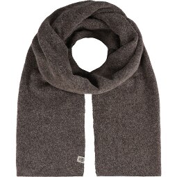 Roeckl Soft Cloud Foulard 180 cm  Modéle 2
