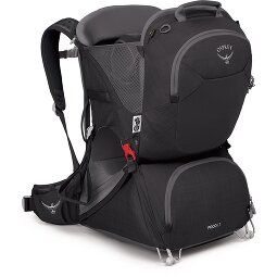 Osprey Poco Sac à dos pour enfant 61 cm  Modéle 1