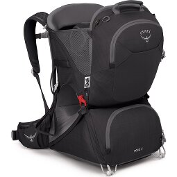 Osprey Poco Sac à dos pour enfant 61 cm  Modéle 1