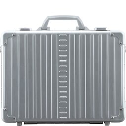 Aleon Attache attaché-case 43 cm compartiment pour ordinateur portable  Modéle 1