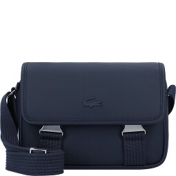 Lacoste Men's Classic Sac à bandoulière 23 cm  Modéle 1