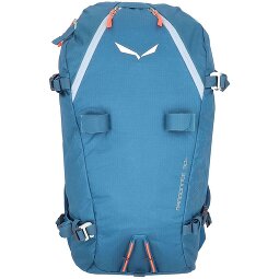 Salewa Randonnee 30L Sac à dos 50 cm  Modéle 2