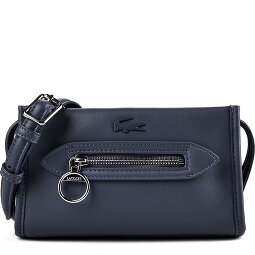 Lacoste Celys Sac à bandoulière 20 cm  Modéle 2