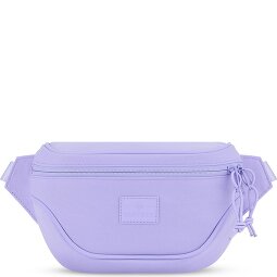 Johnny Urban Eco Series Ben Sac à bandoulière 24 cm  Modéle 2