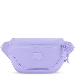 Johnny Urban Eco Series Ben Sac à bandoulière 24 cm  Modéle 2