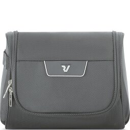 Roncato Joy Trousse de toilette 25 cm  Modéle 1