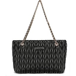 bugatti Mare 4.0 Sac à bandoulière L 30 cm  Modéle 2