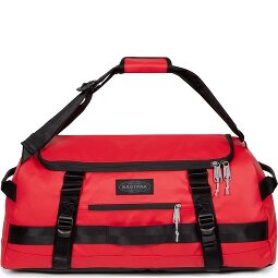 Eastpak Duffel Pack Sac de voyage Weekender S 61 cm  Modéle 2