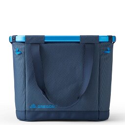 Gregory Alpaca 30 Sac à provisions pliable 45 cm  Modéle 2