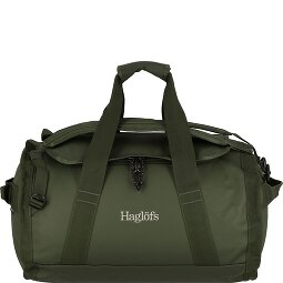Haglöfs Lava 50 Sac de voyage Weekender 50 cm  Modéle 3