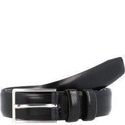 Strellson Ceinture en cuir  Modéle 1