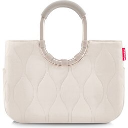 reisenthel Sac de shopper 40 cm  Modéle 4
