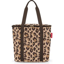reisenthel Thermoshopper sac isotherme 38 cm  Modéle 2
