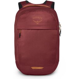 Osprey Transporter Sac à dos de randonnée 47 cm  Modéle 1