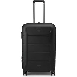 Osprey Ozone 4 roues Valise cabine 70 cm  Modéle 1