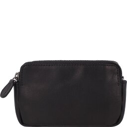 Leonhard Heyden Roma Étui à clés Cuir 13 cm  Modéle 2