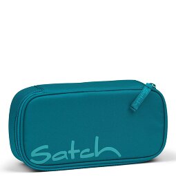 Satch Trousse 22 cm  Modéle 3