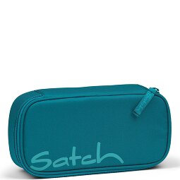 Satch Trousse 22 cm  Modéle 2
