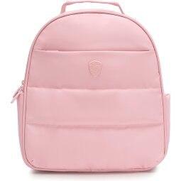 Heys Puffer Daypack 33 cm  Modéle 3