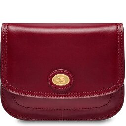 The Bridge Stodo Sac à bandoulière Cuir 20 cm  Modéle 3