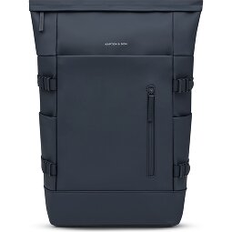 Kapten & Son Helsinki Pro Daypack 52 cm Compartiment pour ordinateur portable  Modéle 4