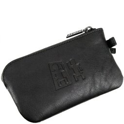 oxmox Étui à clés en cuir 11,5 cm  Modéle 3