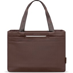 Kapten & Son Vaasa Sac de shopper 48 cm  Modéle 2
