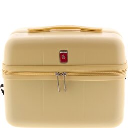 Gladiator 2700 Beautycase 34 cm  Modéle 2