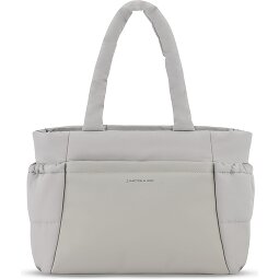 Kapten & Son Hellvi Sac de shopper 41.5 cm Compartiment pour ordinateur portable  Modéle 2