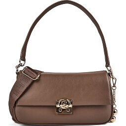 Liu Jo Adiva Sac à bandoulière 27 cm  Modéle 1