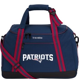 Travelite travelite x NFL Sac de sport 49 cm  Modéle 4