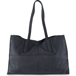 Liebeskind Amy Sac de shopper L 43 cm  Modéle 2