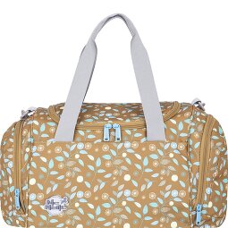 McNeill Sac de sport 37 cm  Modéle 22
