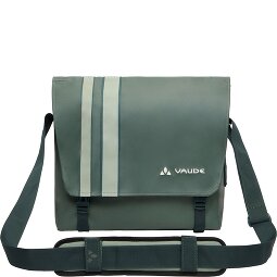 Vaude Aguni Besace 33 cm Compartiment ordinateur  Modéle 1