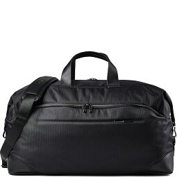 Samsonite Splendix Sac de voyage Weekender 35 cm  Modéle 1