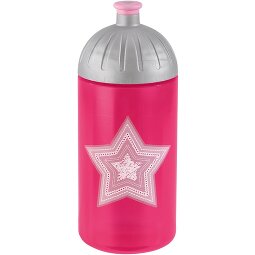 Step by Step Gourde 500 ml  Modéle 6