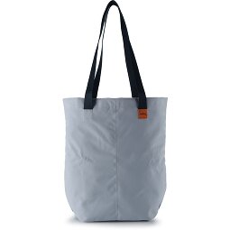 Bellroy City Sac de shopper 29 cm  Modéle 2