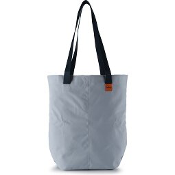 Bellroy City Sac de shopper 29 cm  Modéle 4