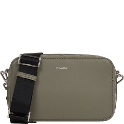 Calvin Klein CK Sleek Sac à bandoulière 23 cm  Modéle 3