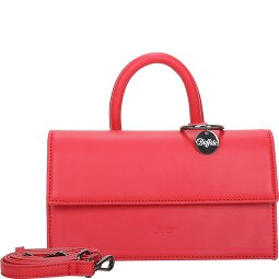Buffalo Clap01 Mini sac à main 13 cm  Modéle 4