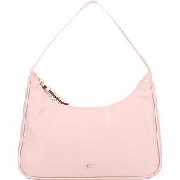 DKNY Casey Sac à bandoulière 27 cm  Modéle 2