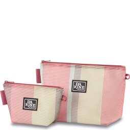 Dakine Set de sacoches 2 pcs.  Modéle 1