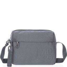 Mandarina Duck MD20 Sac à bandoulière 22 cm  Modéle 3