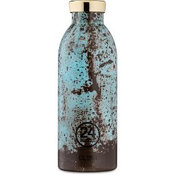 24Bottles Clima Gourde 500 ml  Modéle 4